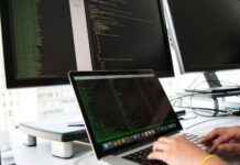 Observability The Secret Sauce Behind Smarter IT Operations